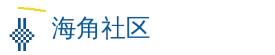 婷婷色五月开心五月 社区Logo